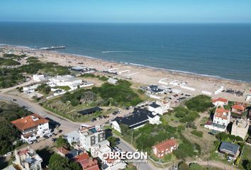 Terrenos en  La Herradura, Pinamar