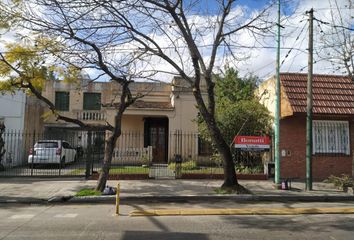 Casa en  Temperley, Partido De Lomas De Zamora