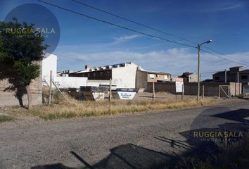 Terrenos en  Huilliches, Neuquén