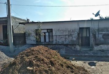 Lote de Terreno en  Calle Conde De Sierra Gorda 931-935, Guadalupe Mainero, Ciudad Victoria, Victoria, Tamaulipas, 87120, Mex