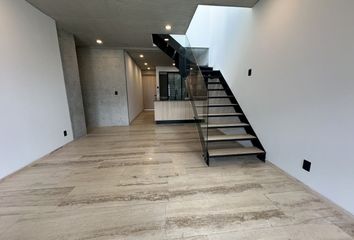 Departamento en  Calle Puebla 197-203, Roma Norte, Ciudad De México, Cuauhtémoc, Ciudad De México, 06700, Mex