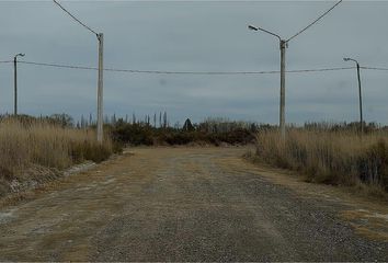 Terrenos en  Melipal, Neuquén