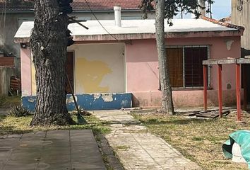 Casa en  Buenos Aires Costa Atlántica