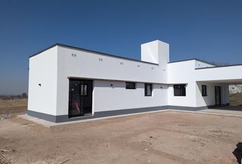 Casa en  Las Talitas, Tucumán