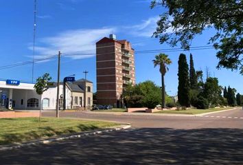 Departamento en  Intendente Alvear, La Pampa