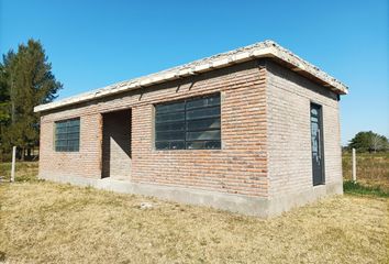 Terrenos en  Arroyo Seco, Santa Fe