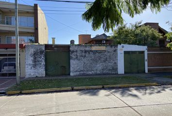 Terrenos en  Banfield, Partido De Lomas De Zamora