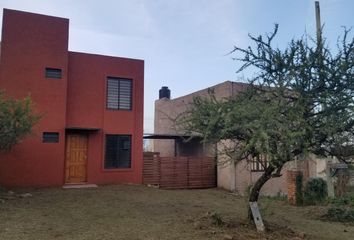 Casa en  Salsipuedes, Córdoba