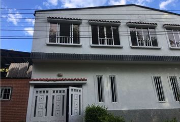 Casa en  Mercedes Del Norte, Armenia