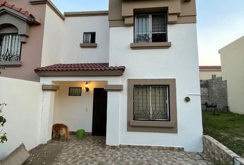 Casa en condominio en  Camino De Santiago, Urbiquinta Montecarlo, Coyula, Tonalá, Jalisco, 45410, Mex