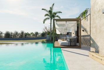 Lote de Terreno en  Calle 1 De Mayo, Punta De Mita, Bahía De Banderas, Nayarit, Mex