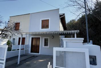 Casa en  Unquillo, Córdoba