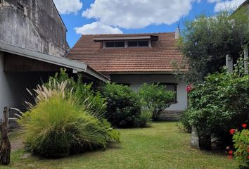 Casa en  Jose Marmol, Partido De Almirante Brown