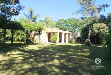 Casa en  General Belgrano, Partido De General Belgrano