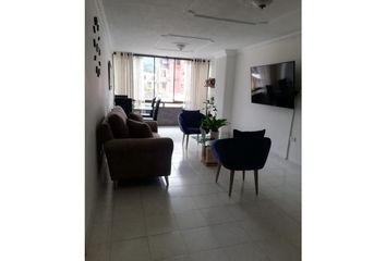 Apartamento en  Calarcá, Quindío