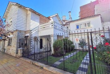 Casa en  La Perla, Mar Del Plata