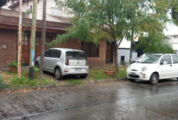 Casa en  Ramos Mejía, La Matanza