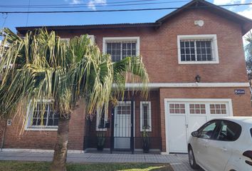 Casa en  Fisherton, Rosario