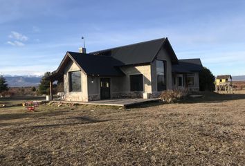 Casa en  Trevelín, Chubut