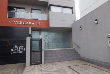 Departamento en  Banfield, Partido De Lomas De Zamora