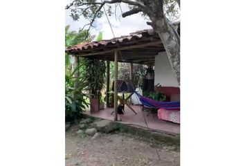 Villa-Quinta en  Calarcá, Quindío