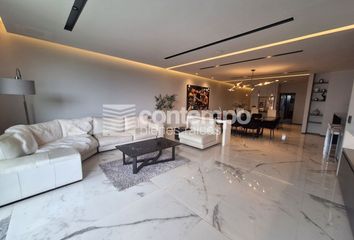 Departamento en  Privada Aeropuerto, Club De Golf Valle Escondido, Atizapán De Zaragoza, México, 52937, Mex