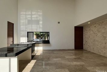 Casa en  Calle 7 230, Juan B Sosa, Mérida, Yucatán, 97205, Mex