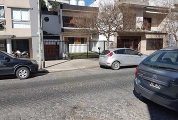 Casa en  Villa Urquiza, Capital Federal