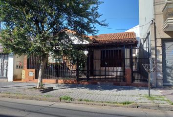 Casa en  Ramos Mejía, La Matanza