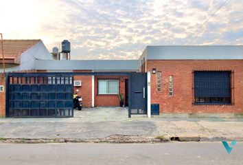 Casa en  Ituzaingó, Partido De Ituzaingó