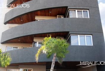 Departamento en  Villa Carlos Paz, Córdoba