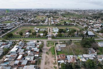 Terrenos en  Los Hornos, Partido De La Plata