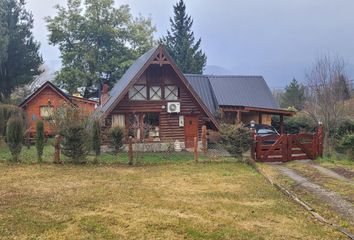 Casa en  El Bolsón, Río Negro