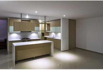 Apartamento en  Buque, Villavicencio