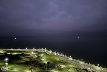 Departamento en  Playa Grande, Mar Del Plata