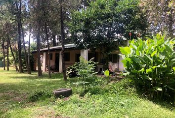 Casa en  Los Cardales, Exaltación De La Cruz