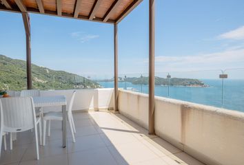 Departamento en  Calle Navegante, Brisas Del Marqués, Acapulco De Juárez, Guerrero, 39887, Mex