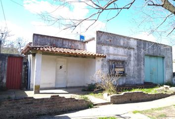 Casa en  Belén De Escobar, Partido De Escobar