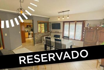 Departamento en  Lopez De Gomara, Mar Del Plata