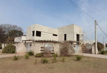 Casa en  Rafaela, Santa Fe