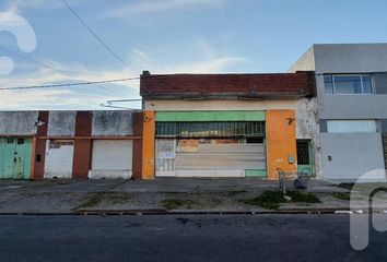 Locales en  Villa Elvira, Partido De La Plata