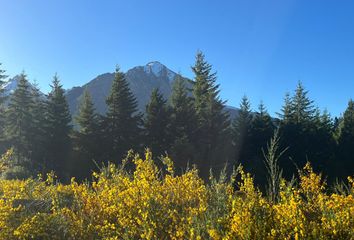 Terrenos en  San Carlos De Bariloche, San Carlos De Bariloche