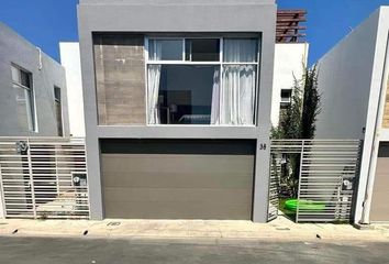 Casa en  Calle Bahía Santa Ana 3417-3493, El Mirador, Tijuana, Baja California, 22520, Mex