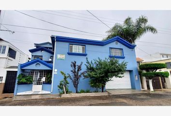 Casa en  Boulevard Del Dorado, El Dorado Residencial, Tijuana, Baja California, 22235, Mex