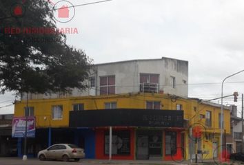 Departamento en  Concordia, Entre Ríos