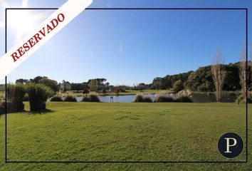 Terrenos en  Rumenco, Mar Del Plata