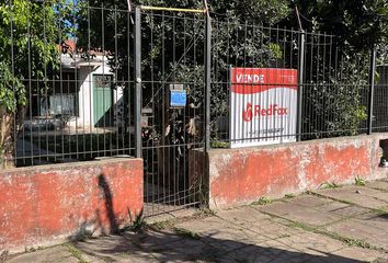 Casa en  Los Polvorines, Partido De Malvinas Argentinas