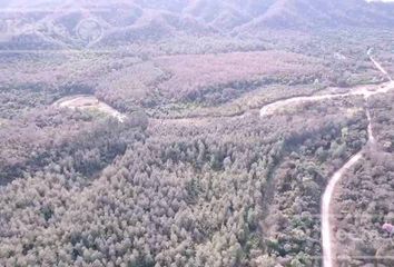 Terrenos en  San Ramón De La Nueva Orán, Salta