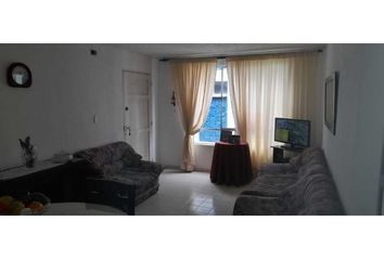 Apartamento en  Villa Del Prado, Cali