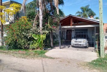 Casa en  Gregorio De Laferrere, La Matanza